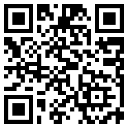 新乐影视app最新版安卓破解官网版