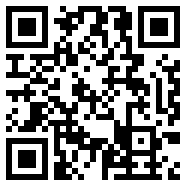 变态手游app5G版