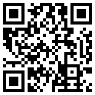 九游游戏app官方下载中文最新版