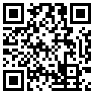 deepnude破解版正版官方