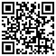 CODEFORMER安卓破解人工智能版