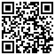 捉迷藏对决游戏v300.1.0.3018剧场版