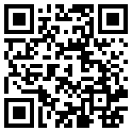 jmcomicron2.mic天堂传送门1.5.9剪辑版