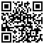 第二银河游戏官网Web2.0版