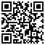 阿里寻找永生游戏安卓最新版下载安卓破解Web1.0版