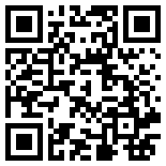漫画忍者螺旋丸下载最新版v1.0.1极速版app