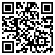 proe3.0野火版下载免费下载