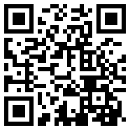 虐杀原形2通关存档安卓破解Web3.0版