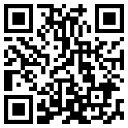 百兽之王游戏下载v1.0.6