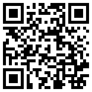 qq2011绿色版无限制版