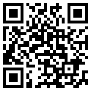 show安卓破解Web1.0版