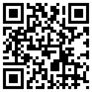 原始人守城中文版Web1.0版