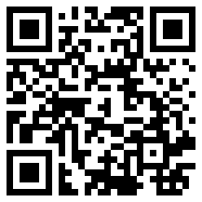 微信8.0app下载下拉式vip