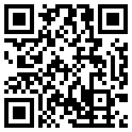 在线mp3剪辑图片版