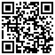 read熊可提版网页破解无删减最新版永久会员app
