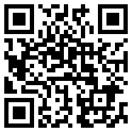 mp3视频播放器3G破解版