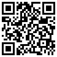 两拳超人安卓破解Web1.0版