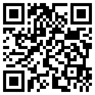 脱机小游戏最新正版