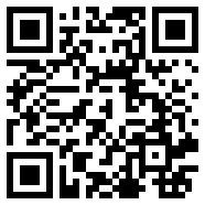 安卓游戏免费下载安卓破解Web3.0版