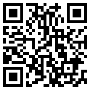 LIBCHECKER官网版