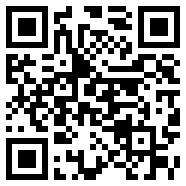 PUBGTOOL画质助手