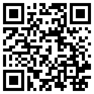 方寸对决游戏下载v3.0.0B2B破解