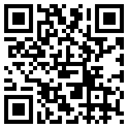 qbittorrent安卓破解防闪退版