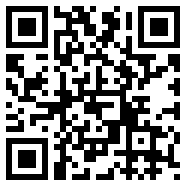 剑魂ONLINE手游下载安卓破解AI版