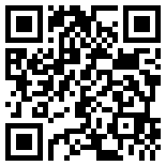 红楼梦游戏安卓破解Web1.0版