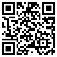 点点娱乐正式版v6.1.0安全破解