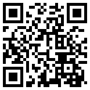 方寸对决游戏下载v3.0.0最新版永久会员app