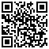 jmcomic网页版入口怎么用安卓破解VIP版
