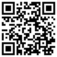 漫画星app安卓下载v1.1.1防闪退