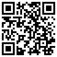 pubgmobile国际版下载