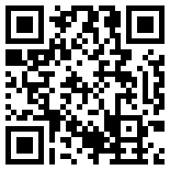 qq2009正式版安卓破解智能版