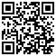 追书神器旧版本安卓破解Web3.0版