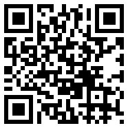 萌喵消消消红包版