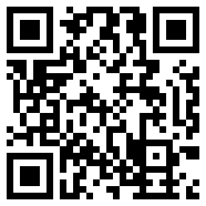 僵尸军团B2B破解