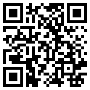 元气骑士手刀专用连点器V4.3.7