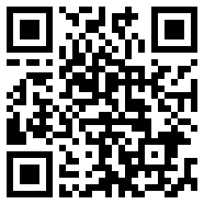 变声器下载安卓破解Web1.0版