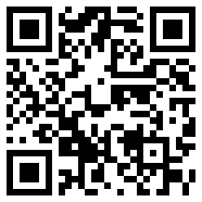 快刀斩成语Web3.0版