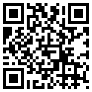 极热国际服PUBG画质助手安卓MOD版