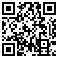 xzpvapp小猪视频下载罗志祥学习版