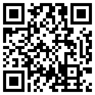 吉里吉里2模拟器Web1.0版