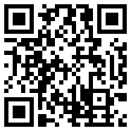 appshare免费安全版