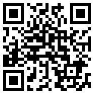 5230游戏下载免费Web1.0版