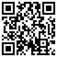 手机电影免费下Web2.0版
