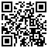 帝国纪元安卓破解Web3.0版
