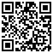 yoyo.pte画质助手app