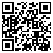 akinatour中文版下载安卓破解4G版
